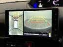 衝突被害軽減ブレーキ　コーナーセンサー　９型ディスプレイオーディオ　フルセグ　Ｂｌｕｅｔｏｏｔｈ　ＵＳＢ　パノラマカメラ　駐車支援システム　前後ドラレコ　両側パワスラ　前席シートヒーター　ＬＥＤ（滋賀県）の中古車