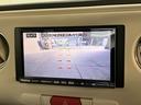 フルセグナビ　バックカメラ　ＤＶＤ再生　Ｂｌｕｅｔｏｏｔｈ　オートエアコン　スマートキー　電動格納式ミラー　ＬＥＤヘッドライト　エコアイドル　ルーフキャリア（滋賀県）の中古車