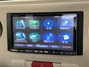 フルセグナビ　バックカメラ　ＤＶＤ再生　Ｂｌｕｅｔｏｏｔｈ　オートエアコン　スマートキー　電動格納式ミラー　ＬＥＤヘッドライト　エコアイドル　ルーフキャリア（滋賀県）の中古車