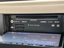 フルセグナビ　バックカメラ　ＤＶＤ再生　Ｂｌｕｅｔｏｏｔｈ　オートエアコン　スマートキー　電動格納式ミラー　ＬＥＤヘッドライト　エコアイドル　ルーフキャリア（滋賀県）の中古車