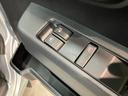 衝突被害軽減ブレーキ　スマアシ　コーナーセンサー　前席パワーウインドウ　ＡＭ／ＦＭステレオ　両側スライドドア　パートタイム４ＷＤ　オートライト　マニュアルレベリング（滋賀県）の中古車
