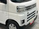 衝突被害軽減ブレーキ　コーナーセンサー　４ＷＤ　ターボ　バックカメラ（ナビ装着時用）　両側電動スライドドア　ＬＥＤ　オートライト　電動格納式ミラー　クルコン　オートエアコン　スマートキー　エコアイドル（滋賀県）の中古車