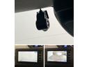 衝突被害軽減ブレーキ　コーナーセンサー　フルセグナビ　Ｂｌｕｅｔｏｏｔｈ　ＤＶＤ再生　ＵＳＢ　バックカメラ　前後ドラレコ　左側電動スライドドア　前席シートヒーター　ＬＥＤ　オートライト　スマートキー（滋賀県）の中古車