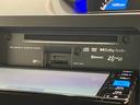 衝突被害軽減ブレーキ　コーナーセンサー　フルセグナビ　Ｂｌｕｅｔｏｏｔｈ　ＤＶＤ　ＵＳＢ　パノラマカメラ　レーダークルーズコントロール　両側電動スライドドア　前席シートヒーター　ＬＥＤ　スマートキー（滋賀県）の中古車