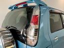 フルタイム４ＷＤ　ＣＤ／ＭＤステレオ　マニュアルエアコン　マニュアルレベリング　スマートキー　電動格納式ミラー　インタークーラーターボ（滋賀県）の中古車