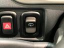 フルタイム４ＷＤ　ＣＤ／ＭＤステレオ　マニュアルエアコン　マニュアルレベリング　スマートキー　電動格納式ミラー　インタークーラーターボ（滋賀県）の中古車