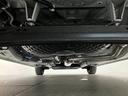 衝突被害軽減ブレーキ　コーナーセンサー　９型ディスプレイオーディオ　フルセグ　Ｂｌｕｅｔｏｏｔｈ　ＵＳＢ　パノラマカメラ　駐車支援システム　両側電動スライドドア　前席シートヒーター　ＬＥＤ（滋賀県）の中古車