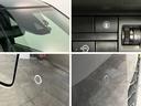 衝突被害軽減ブレーキ　コーナーセンサー　フルセグナビ　Ｂｌｕｅｔｏｏｔｈ　ＵＳＢ　ドラレコ　ＥＴＣ　キーレスエントリー　電動格納式ミラー　マニュアルレベリング　エコアイドル　タイヤ４本新品交換済み（滋賀県）の中古車