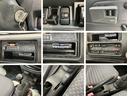 ＡＭ／ＦＭラジオ　ドラレコ　ＥＴＣ　５速マニュアルミッション　パートタイム４ＷＤ　デフロック　４枚リーフスプリング　パワーウインドウ　電動ダンプ　マニュアルエアコン　マニュアルレベリング（滋賀県）の中古車