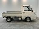 ＡＭ／ＦＭラジオ　ドラレコ　ＥＴＣ　５速マニュアルミッション　パートタイム４ＷＤ　デフロック　４枚リーフスプリング　パワーウインドウ　電動ダンプ　マニュアルエアコン　マニュアルレベリング（滋賀県）の中古車