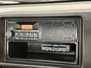 ＡＭ／ＦＭラジオ　ドラレコ　ＥＴＣ　５速マニュアルミッション　パートタイム４ＷＤ　デフロック　４枚リーフスプリング　パワーウインドウ　電動ダンプ　マニュアルエアコン　マニュアルレベリング（滋賀県）の中古車