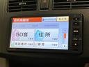 衝突被害軽減ブレーキ　ワンセグナビ　バックカメラ　ＵＳＢ　オートエアコン　スマートキー　電動格納式ミラー　オートライト　マニュアルレベリング　フルタイム４ＷＤ（滋賀県）の中古車