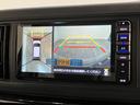 衝突被害軽減ブレーキ　コーナーセンサー　フルセグナビ　パノラマカメラ　前後ドラレコ　ＤＶＤ　Ｂｌｕｅｔｏｏｔｈ　ＵＳＢ　前席シートヒーター　ＬＥＤ　オートエアコン　スマートキー　タイヤ４本新品交換済み（滋賀県）の中古車