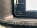ワンセグナビ　バックカメラ　Ｂｌｕｅｔｏｏｔｈ　オートエアコン　オートライト　電動格納式ミラー　スマートキー　マニュアルレベリング　スマートキー（滋賀県）の中古車