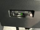 衝突被害軽減ブレーキ　コーナーセンサー　フルセグナビ　Ｂｌｕｅｔｏｏｔｈ　ＤＶＤ再生　ＵＳＢ　バックカメラ　前後ドラレコ　両側電動スライドドア　前席シートヒーター　ＬＥＤ　オートライト　スマートキー（滋賀県）の中古車