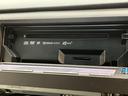 ワンセグナビ　バックカメラ　ＤＶＤ再生　Ｂｌｕｅｔｏｏｔｈ　前後ドラレコ　ＥＴＣ　ＨＩＤ　オートライト　オートエアコン　シートヒーター　スマートキー　電格ミラー　フルタイム４ＷＤ　タイヤ４本新品交換済（滋賀県）の中古車