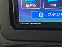 衝突被害軽減ブレーキ　コーナーセンサー　フルセグナビ　バックカメラ　ＤＶＤ再生　Ｂｌｕｅｔｏｏｔｈ　ＵＳＢ　左側電動スライドドア　ＬＥＤ　オートライト　オートエアコン　電動格納式ミラー　エコアイドル（滋賀県）の中古車