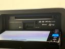 衝突被害軽減ブレーキ　コーナーセンサー　フルセグナビ　バックカメラ　ＤＶＤ再生　Ｂｌｕｅｔｏｏｔｈ　ＵＳＢ　左側電動スライドドア　ＬＥＤ　オートライト　オートエアコン　電動格納式ミラー　エコアイドル（滋賀県）の中古車