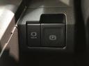 衝突被害軽減ブレーキ　コーナーセンサー　フルセグナビ　バックカメラ　Ｂｌｕｅｔｏｏｔｈ　ＵＳＢ　ＤＶＤ　両側電動スライドドア　ＬＥＤ　レーダークルーズコントロール　オートエアコン　エコアイドル（滋賀県）の中古車