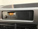 衝突被害軽減ブレーキ　スマアシ　コーナーセンサー　前席パワーウインドウ　ＡＭ／ＦＭステレオ　両側スライドドア　パートタイム４ＷＤ　オートライト　マニュアルレベリング（滋賀県）の中古車