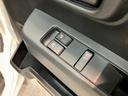 衝突被害軽減ブレーキ　スマアシ　コーナーセンサー　前席パワーウインドウ　ＡＭ／ＦＭステレオ　両側スライドドア　パートタイム４ＷＤ　オートライト　マニュアルレベリング（滋賀県）の中古車