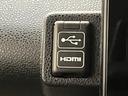 衝突被害軽減ブレーキ　コーナーセンサー　９型ディスプレイオーディオ　フルセグ　Ｂｌｕｅｔｏｏｔｈ　ＵＳＢ　バックカメラ　左側電動スライドドア　前席シートヒーター　ＬＥＤ　スマートキー　エコアイドル（滋賀県）の中古車