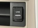 衝突被害軽減ブレーキ　フルセグナビ　Ｂｌｕｅｔｏｏｔｈ　ＤＶＤ再生　ＵＳＢ　左側電動スライドドア　シートヒーター　オートライト　オートエアコン　スマートキー　電格ミラー　エコアイドル（滋賀県）の中古車