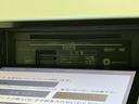 衝突被害軽減ブレーキ　８型フルセグナビ　バックカメラ　ＤＶＤ再生　Ｂｌｕｅｔｏｏｔｈ　ＵＳＢ　ＥＴＣ　シートヒーター　オートライト　オートエアコン　スマートキー　エコアイドル　タイヤ４本新品交換済み（滋賀県）の中古車