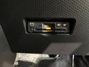 衝突被害軽減ブレーキ　コーナーセンサー　フルセグナビ　Ｂｌｕｅｔｏｏｔｈ　ＤＶＤ　ＵＳＢ　パノラマカメラ　ＥＴＣ　両側電動スライドドア　前席シートヒーター　レーダークルコン　ＬＥＤ　オートライト（滋賀県）の中古車