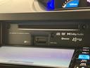 衝突被害軽減ブレーキ　フルセグナビ　Ｂｌｕｅｔｏｏｔｈ　ＤＶＤ　ＵＳＢ　パノラマカメラ　ＥＴＣ　両側電動スライドドア　前席シートヒーター　ＬＥＤ　レーダークルーズコントロール　エコアイドル（滋賀県）の中古車