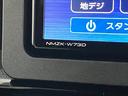 衝突被害軽減ブレーキ　フルセグナビ　Ｂｌｕｅｔｏｏｔｈ　ＤＶＤ　ＵＳＢ　パノラマカメラ　ＥＴＣ　両側電動スライドドア　前席シートヒーター　ＬＥＤ　レーダークルーズコントロール　エコアイドル（滋賀県）の中古車