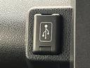 衝突被害軽減ブレーキ　フルセグナビ　Ｂｌｕｅｔｏｏｔｈ　ＤＶＤ　ＵＳＢ　パノラマカメラ　ＥＴＣ　両側電動スライドドア　前席シートヒーター　ＬＥＤ　レーダークルーズコントロール　エコアイドル（滋賀県）の中古車