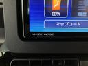 衝突被害軽減ブレーキ　コーナーセンサー　フルセグナビ　Ｂｌｕｅｔｏｏｔｈ　ＤＶＤ再生　ＵＳＢ　バックカメラ　ＥＴＣ　両側電動スライドドア　前席シートヒーター　ＬＥＤ　スマートキー　オートエアコン（滋賀県）の中古車