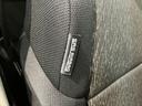 衝突被害軽減ブレーキ　フルセグナビ　ＤＶＤ　Ｂｌｕｅｔｏｏｔｈ　ＵＳＢ　ＥＴＣ　運転席シートヒーター　オートエアコン　ＬＥＤヘッドライト　左側電動スライドドア　電動格納式ミラー　タイヤ４本新品交換済み（滋賀県）の中古車