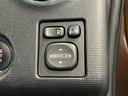 ワンセグナビ　バックカメラ　Ｂｌｕｅｔｏｏｔｈ　スマートキー　電動格納式ミラー　左側電動スライドドア　マニュアルレベリング（滋賀県）の中古車