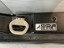 車いす乗降車　衝突被害軽減ブレーキ　コーナーセンサー　フルセグナビ　Ｂｌｕｅｔｏｏｔｈ　ＤＶＤ再生　ＵＳＢ　バックカメラ　前後ドラレコ　両側スライドドア　ＬＥＤ　オートライト　スマートキー（滋賀県）の中古車