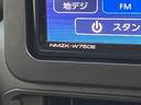 衝突被害軽減ブレーキ　コーナーセンサー　フルセグナビ　バックカメラ　ＤＶＤ　Ｂｌｕｅｔｏｏｔｈ　ＵＳＢ　左側電動スライドドア　ＬＥＤ　オートライト　オートエアコン　電動格納式ミラー　エコアイドル（滋賀県）の中古車
