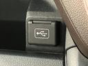 衝突被害軽減ブレーキ　コーナーセンサー　フルセグナビ　バックカメラ　ＤＶＤ　Ｂｌｕｅｔｏｏｔｈ　ＵＳＢ　左側電動スライドドア　ＬＥＤ　オートライト　オートエアコン　電動格納式ミラー　エコアイドル（滋賀県）の中古車