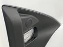 衝突被害軽減ブレーキ　コーナーセンサー　９型ディスプレイオーディオ　フルセグ　パノラマカメラ　Ｂｌｕｅｔｏｏｔｈ　ＵＳＢ　両側電動スライドドア　ＬＥＤ　駐車支援機能　レーダークルーズコントロール（滋賀県）の中古車
