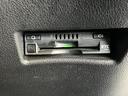 トヨタセーフティセンス　フルセグナビ　バックカメラ　ＤＶＤ再生　Ｂｌｕｅｔｏｏｔｈ　ドラレコ　ＥＴＣ　両側電動スライドドア　オートエアコン　スマートキー　電動格納式ミラー　エコアイドル　社外アルミ（滋賀県）の中古車