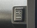衝突被害軽減ブレーキ　コーナーセンサー　フルセグナビ　Ｂｌｕｅｔｏｏｔｈ　ＤＶＤ再生　ＵＳＢ　パノラマカメラ　前後ドラレコ　両側電動スライドドア　前席シートヒーター　ＬＥＤ　オートライト　スマートキー（滋賀県）の中古車