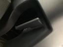 衝突被害軽減ブレーキ　コーナーセンサー　フルセグナビ　バックカメラ　ＤＶＤ再生　Ｂｌｕｅｔｏｏｔｈ　ＵＳＢ　左側電動スライドドア　ＬＥＤ　オートライト　オートエアコン　電動格納式ミラー　エコアイドル（滋賀県）の中古車