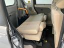 車いす乗降車　衝突被害軽減ブレーキ　スマアシ２　ＣＤステレオ　左側電動スライドドア　スマートキー　電動格納式ミラー　マニュアルレベリング　オートエアコン　オートライト　エコアイドル　福祉車両（滋賀県）の中古車