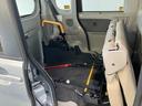 車いす乗降車　衝突被害軽減ブレーキ　スマアシ２　ＣＤステレオ　左側電動スライドドア　スマートキー　電動格納式ミラー　マニュアルレベリング　オートエアコン　オートライト　エコアイドル　福祉車両（滋賀県）の中古車