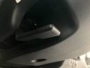 衝突被害軽減ブレーキ　８インチフルセグナビ　パノラマカメラ　ＤＶＤ再生　Ｂｌｕｅｔｏｏｔｈ　ＵＳＢ　シートヒーター　ＬＥＤヘッドライト　オートライト　オートエアコン　スマートキー　エコアイドル（滋賀県）の中古車