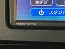 衝突被害軽減ブレーキ　コーナーセンサー　フルセグナビ　Ｂｌｕｅｔｏｏｔｈ　ＤＶＤ再生　ＵＳＢ　バックカメラ　両側電動スライドドア　前席シートヒーター　ＬＥＤ　オートライト　スマートキー　エコアイドル（滋賀県）の中古車