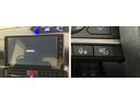 衝突被害軽減ブレーキ　コーナーセンサー　９型ディスプレイオーディオ　フルセグ　Ｂｌｕｅｔｏｏｔｈ　ＵＳＢ　パノラマカメラ　前後ドラレコ　パーキングアシスト　シートヒーター　レーダークルーズコントロール（滋賀県）の中古車
