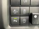 衝突被害軽減ブレーキ　コーナーセンサー　９型ディスプレイオーディオ　フルセグ　バックカメラ　Ｂｌｕｅｔｏｏｔｈ　ＵＳＢ　ドラレコ　ＴＶコントロール　前席シートヒーター　ＬＥＤ　レーダークルコン（滋賀県）の中古車
