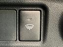 衝突被害軽減ブレーキ　ターボ　フルセグナビ　バックカメラ　ＤＶＤ再生　Ｂｌｕｅｔｏｏｔｈ　ＵＳＢ　前席シートヒーター　オートライト　オートエアコン　パドルシフト　ＭＯＭＯ製ハンドル　スマートキー（滋賀県）の中古車