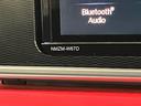 衝突被害軽減ブレーキ　ターボ　フルセグナビ　バックカメラ　ＤＶＤ再生　Ｂｌｕｅｔｏｏｔｈ　ＵＳＢ　前席シートヒーター　オートライト　オートエアコン　パドルシフト　ＭＯＭＯ製ハンドル　スマートキー（滋賀県）の中古車